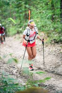 BIB: 
                            <button type="button" onclick="openModal(26868089)" class="btn btn-primary btn-sm float-right btn-popup" data-toggle="modal" data-target=".modal-high-quality">
                        <i class="fas fa-shopping-cart"></i> Add to Cart
                    </button>
                                            <button type="button" onclick="isThisMe(26868089, true)" class="btn btn-success btn-sm float-right btn-popup btn-isme hidden" data-toggle="tooltip" data-placement="bottom" title="นี่คือรูปของคุณใช่ไหม คลิกที่นี่เพื่อเอาเข้าอัลบั้ม">
                        <i class="fas fa-plus"></i> Add to album
                    </button>
                    <button type="button" onclick="isThisMe(26868089, false)" class="btn btn-warning btn-sm float-right btn-popup btn-isnotme hidden">
                        <i class="fas fa-ban"></i> Remove from album
                    </button>